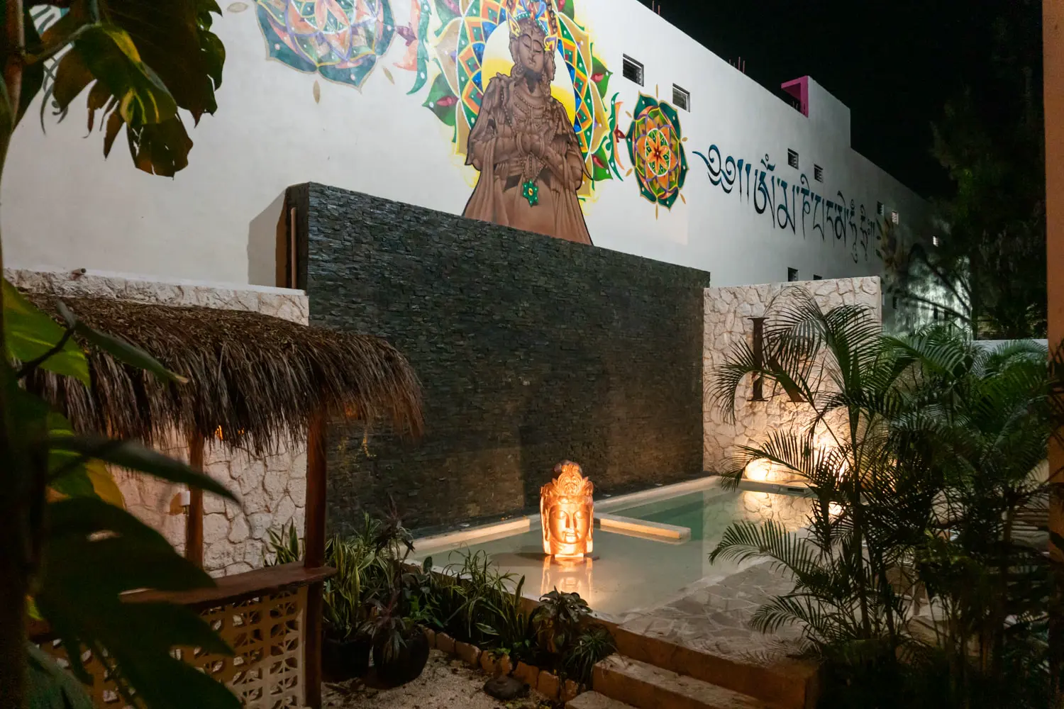 Galería 3